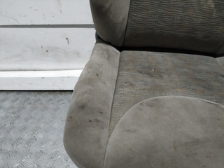 ASIENTO DELANTERO DERECHO PEUGEOT EXPERT FURGÓN R