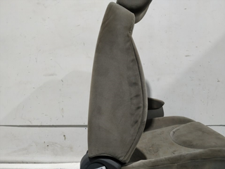 ASIENTO DELANTERO DERECHO PEUGEOT EXPERT FURGÓN R