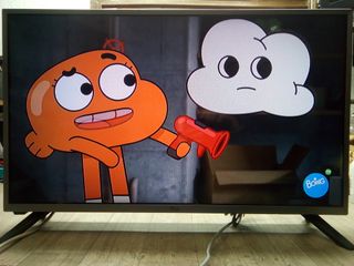 TV LG SMART 32 PULGADAS