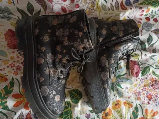 Zapatos NEXT talla39,5/40