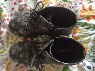 Zapatos NEXT talla39,5/40