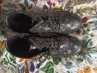 Zapatos NEXT talla39,5/40