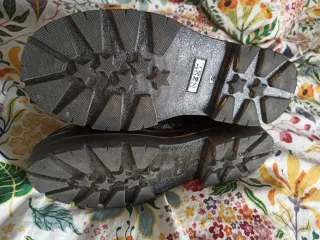 Zapatos NEXT talla39,5/40