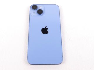 Apple iPhone 14 - 128GB - 6GB RAM - 6,1" - Azul