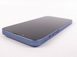 Apple iPhone 14 - 128GB - 6GB RAM - 6,1" - Azul