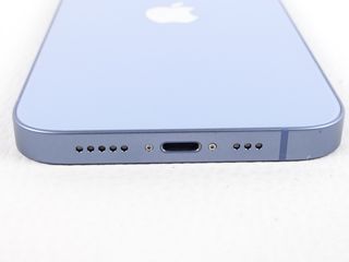 Apple iPhone 14 - 128GB - 6GB RAM - 6,1" - Azul