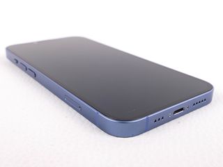Apple iPhone 14 - 128GB - 6GB RAM - 6,1" - Azul