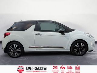 Citroen DS3 1.2 VTI URBAN