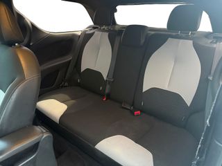 Citroen DS3 1.2 VTI URBAN
