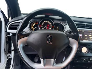 Citroen DS3 1.2 VTI URBAN