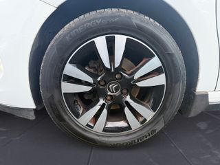 Citroen DS3 1.2 VTI URBAN