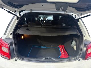 Citroen DS3 1.2 VTI URBAN