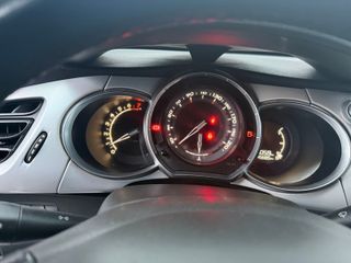 Citroen DS3 1.2 VTI URBAN