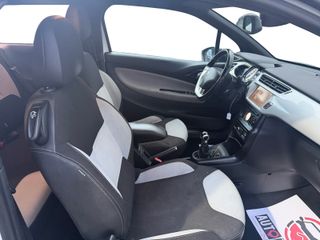 Citroen DS3 1.2 VTI URBAN