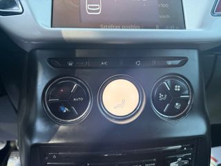 Citroen DS3 1.2 VTI URBAN