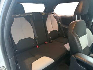 Citroen DS3 1.2 VTI URBAN