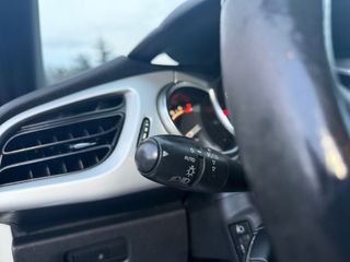 Citroen DS3 1.2 VTI URBAN