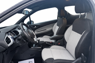 Citroen DS3 1.2 VTI URBAN