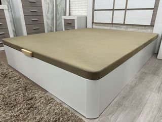 Canapé Abatible Gran Capacidad NUEVO