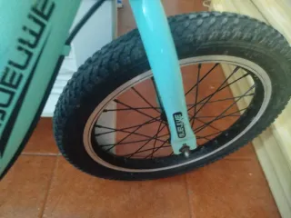 Balance;Bike, scooter para niño de 3año pa ariva
