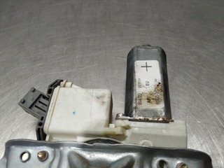 ELEVALUNAS DELANTERO IZQUIERDO TOYOTA AVENSIS BER