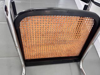 Silla estilo Cesco B64