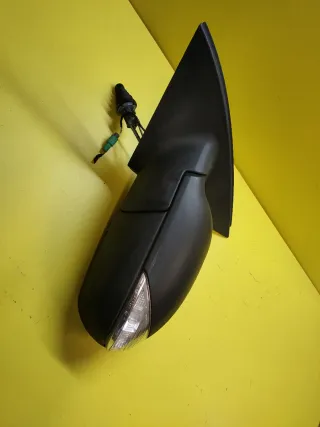 RETROVISOR IZQUIERDO SMART FORFOUR