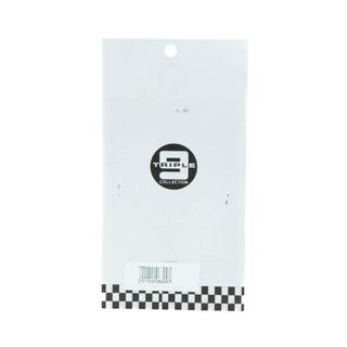 Regreso al futuro 2 | Figura Doc Brown 1/24