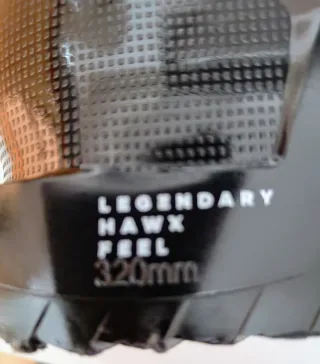 Botas esqui ski Atomic