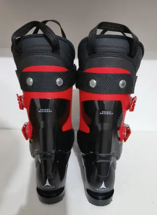 Botas esqui ski Atomic