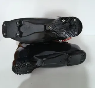 Botas esqui ski Atomic