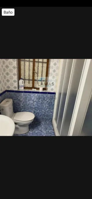 casa con jardín patio garaje 329m