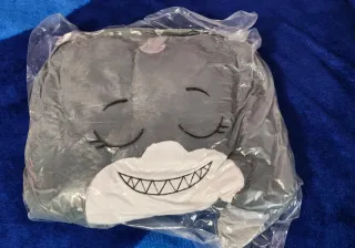 Saco de dormir infantil