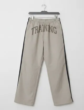 Pantaloncini Nike vintage