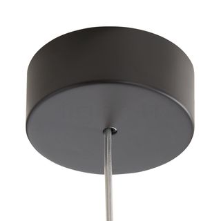 Lampada sospensione di design BULO di Tecnolumen