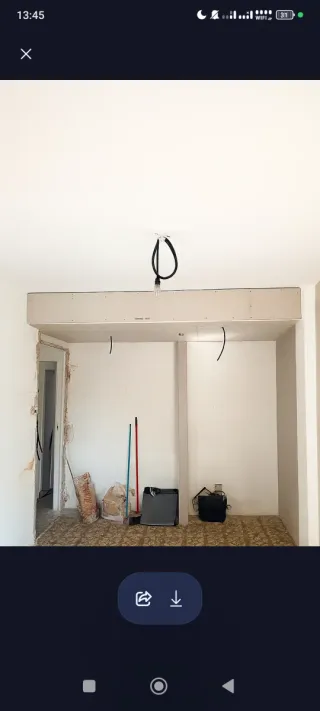 REPARACIÓNES DEL HOGAR