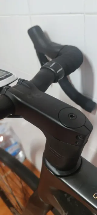 Orbea Orca M30I 2023