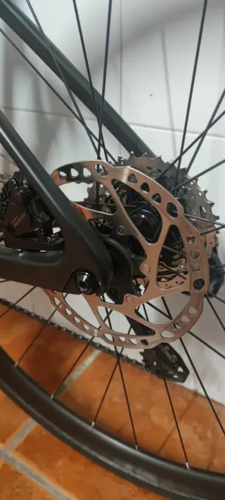 Orbea Orca M30I 2023