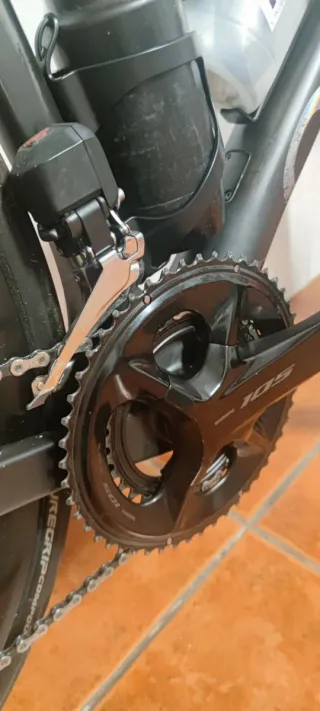 Orbea Orca M30I 2023