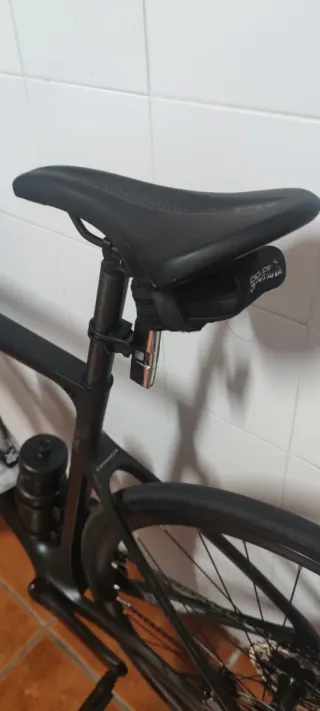 Orbea Orca M30I 2023