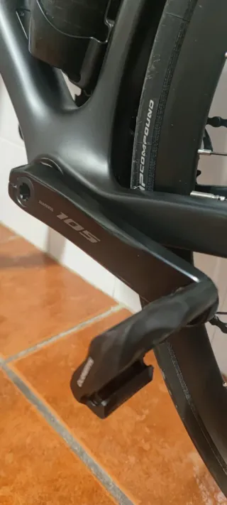 Orbea Orca M30I 2023