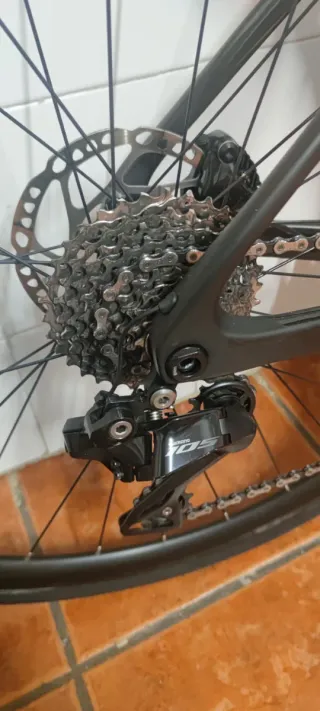 Orbea Orca M30I 2023