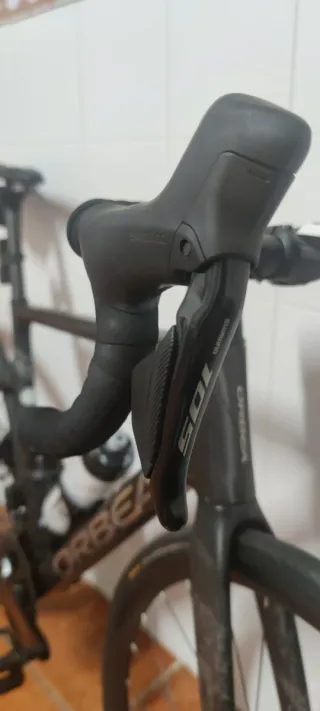 Orbea Orca M30I 2023