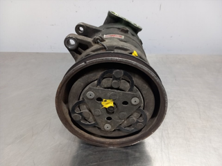 COMPRESOR AIRE ACONDICIONADO NISSAN SERENA (C23M)