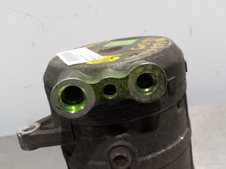 COMPRESOR AIRE ACONDICIONADO NISSAN SERENA (C23M)