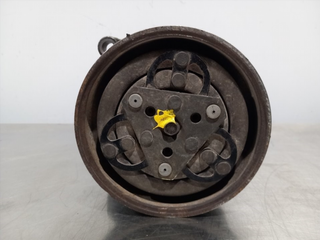 COMPRESOR AIRE ACONDICIONADO NISSAN SERENA (C23M)