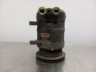 COMPRESOR AIRE ACONDICIONADO NISSAN SERENA (C23M)