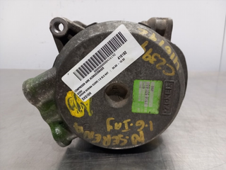 COMPRESOR AIRE ACONDICIONADO NISSAN SERENA (C23M)