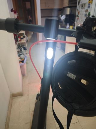 Xiaomi Electric Scooter 4 Pro 2nd Gen