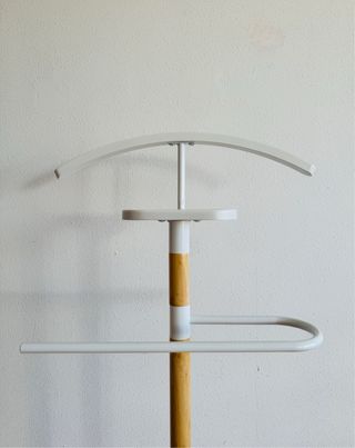 Galán de noche Versa Holstebro blanco *NUEVO*